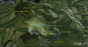 04 Tracciato GPS-3D_2